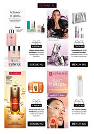 ICI Paris XL folder week 21 Pagina 18