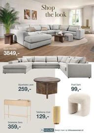 IN.HOUSE folder Pagina 2