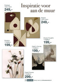 IN.HOUSE folder Pagina 3