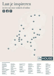 IN.HOUSE folder Pagina 6