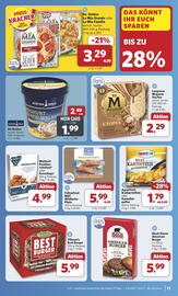 Combi folder week 21 Pagina 11