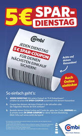 Combi folder week 21 Pagina 12