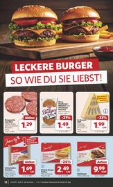 Combi folder week 21 Pagina 13