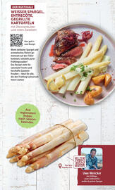 Combi folder week 21 Pagina 16