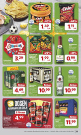 Combi folder week 21 Pagina 18
