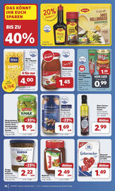 Combi folder week 21 Pagina 20