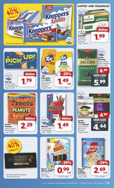 Combi folder week 21 Pagina 21