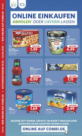 Combi folder week 21 Pagina 22