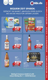 Combi folder week 21 Pagina 23