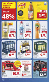 Combi folder week 21 Pagina 24