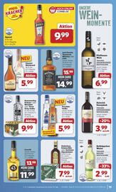 Combi folder week 21 Pagina 25