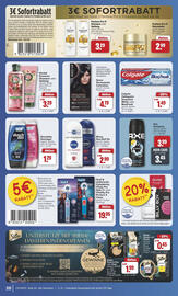 Combi folder week 21 Pagina 27