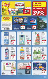 Combi folder week 21 Pagina 29