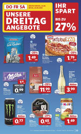 Combi folder week 21 Pagina 33