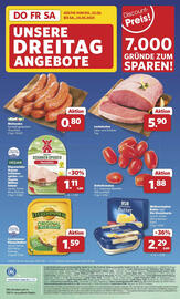 Combi folder week 21 Pagina 34