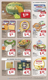 Combi folder week 21 Pagina 7