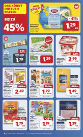 Combi folder week 21 Pagina 8