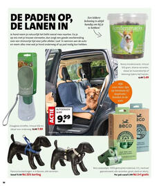 Intratuin folder week 21 Pagina 10
