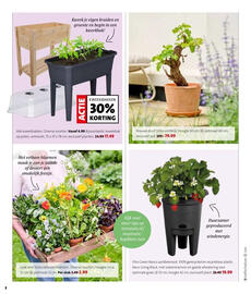 Intratuin folder week 21 Pagina 2