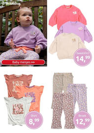 Jola Mode folder week 21 Pagina 14