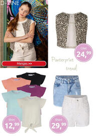 Jola Mode folder week 21 Pagina 3