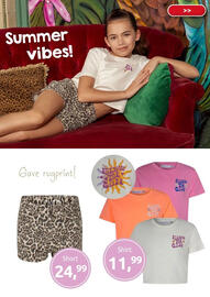 Jola Mode folder week 21 Pagina 4