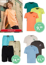 Jola Mode folder week 21 Pagina 6