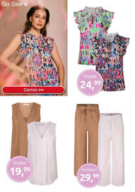 Jola Mode folder week 21 Pagina 8