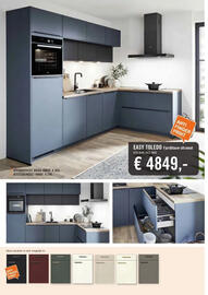 Keukendepot folder Pagina 2