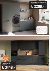 Keukendepot folder Pagina 6