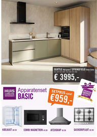 Keukendepot folder Pagina 7