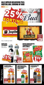 MCD Supermarkt folder week 21 Pagina 10