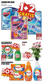 MCD Supermarkt folder week 21 Pagina 11