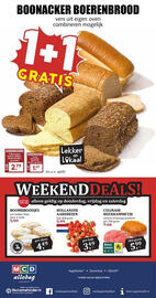 MCD Supermarkt folder week 21 Pagina 12