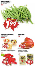 MCD Supermarkt folder week 21 Pagina 3