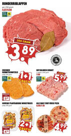 MCD Supermarkt folder week 21 Pagina 4
