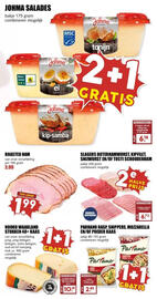 MCD Supermarkt folder week 21 Pagina 5
