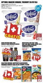 MCD Supermarkt folder week 21 Pagina 7
