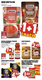 MCD Supermarkt folder week 21 Pagina 8