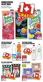 MCD Supermarkt folder week 21 Pagina 9