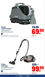 Makro folder Pagina 10
