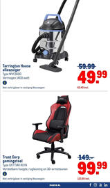Makro folder Pagina 11