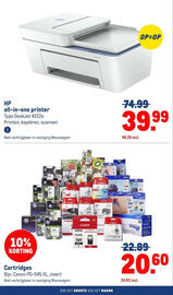 Makro folder Pagina 12