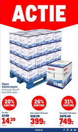 Makro folder Pagina 13