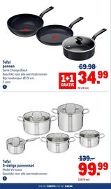 Makro folder Pagina 14