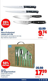 Makro folder Pagina 15