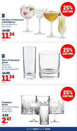 Makro folder Pagina 16