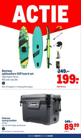 Makro folder Pagina 18