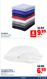 Makro folder Pagina 19