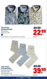 Makro folder Pagina 20